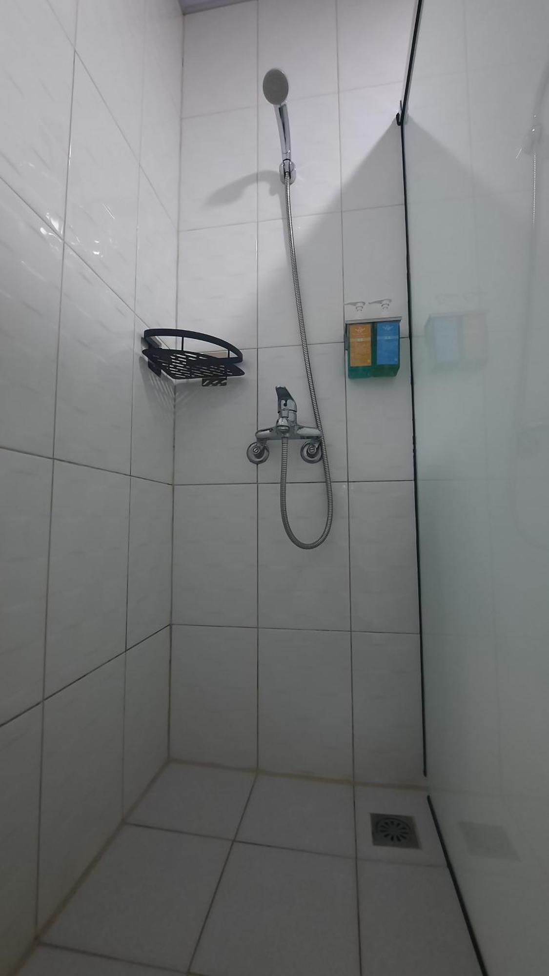 Sun Moon Lake Jinlongshan Bnb Yuchi Exterior photo